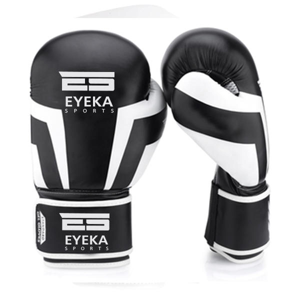 Boxing gloves