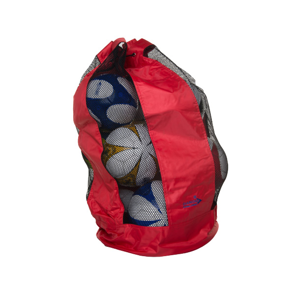 Football Bag