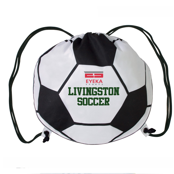 Football Carrying Bag