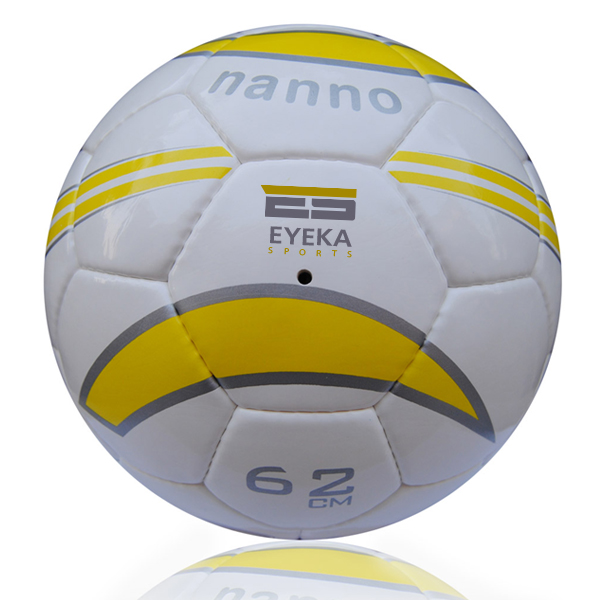 Futsal indoor balls