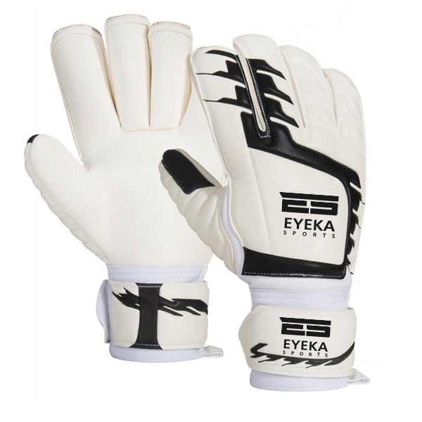 Goal keeper gloves