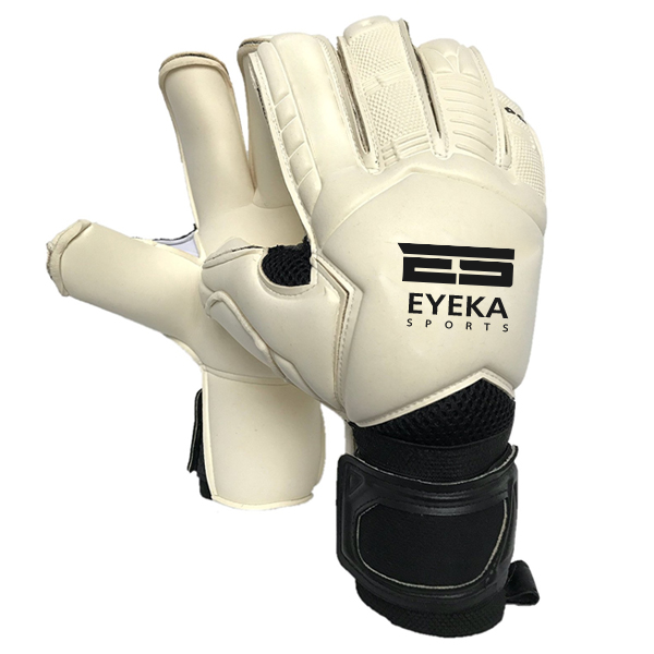 Goal keeper gloves