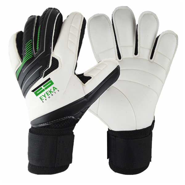 Goal keeper gloves