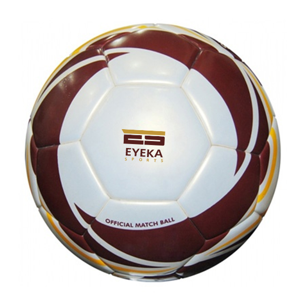 Professional balls