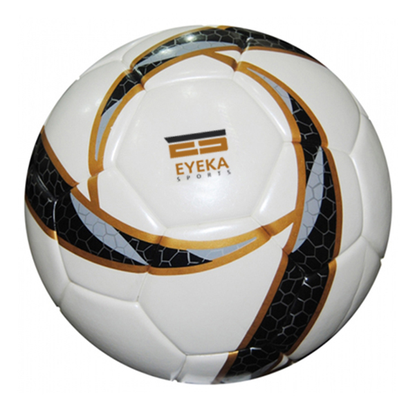 Professional balls