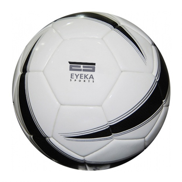Professional balls