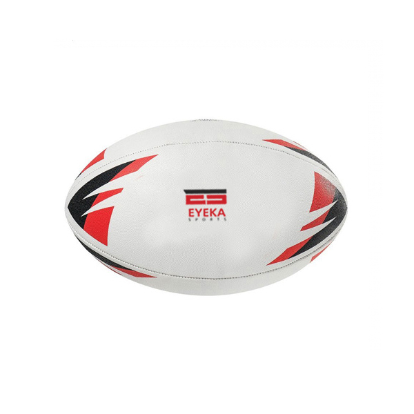 Rugby