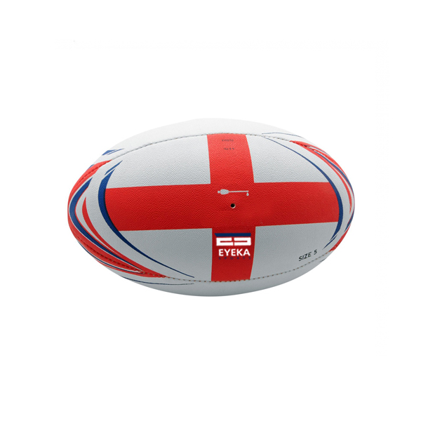 Rugby