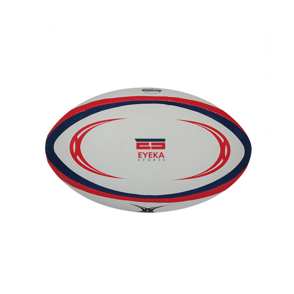 Rugby