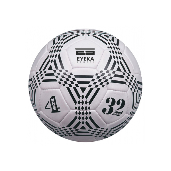 Soccer balls
