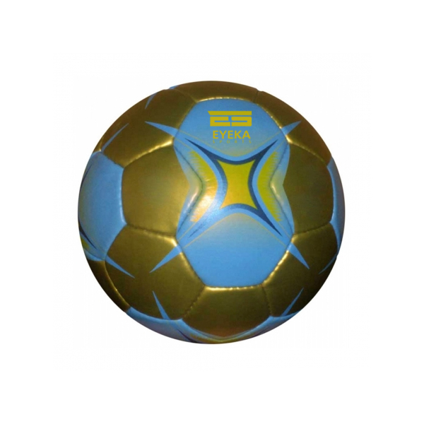 Soccer balls