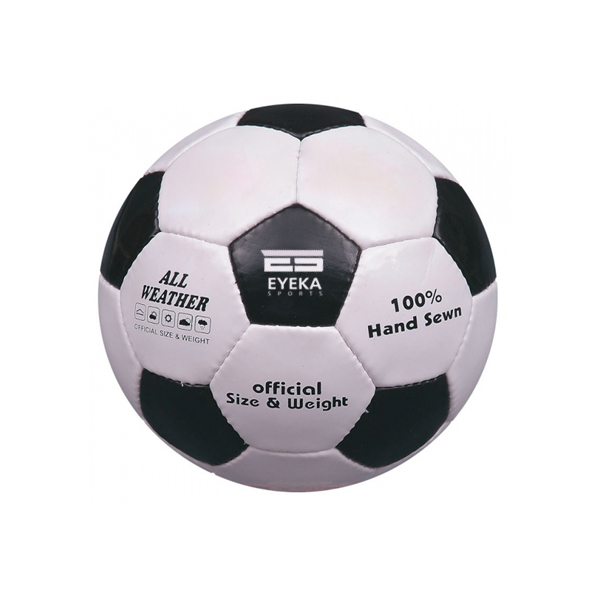 Training balls 