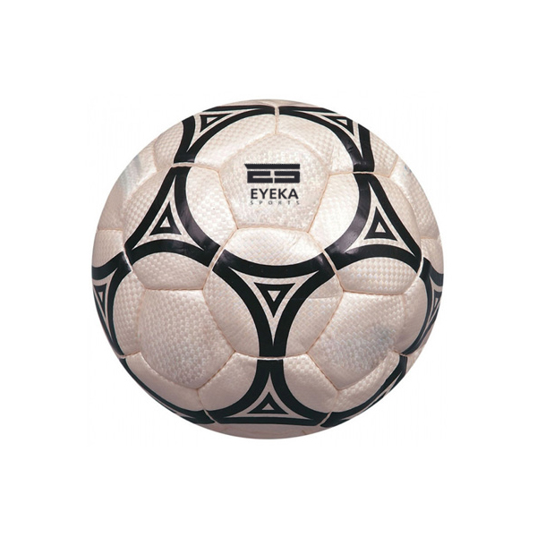 Training balls