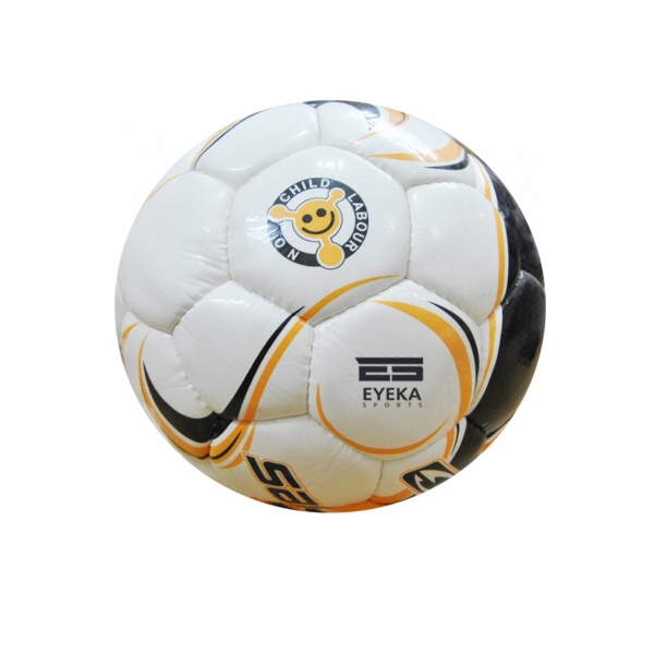 Training balls