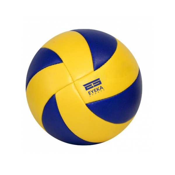 Volley ball