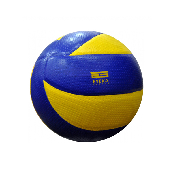 Volley ball