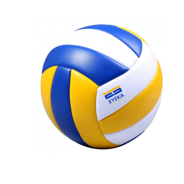 Volley ball
