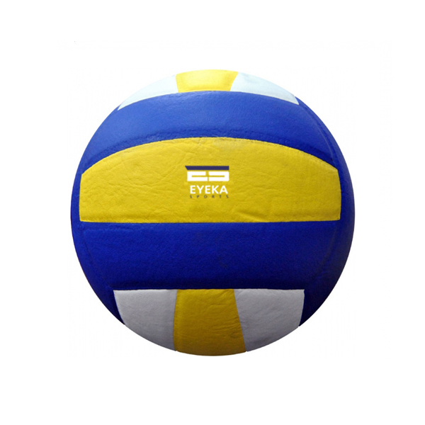 Volley ball