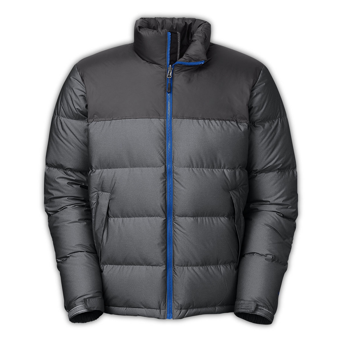 Winter Jacket