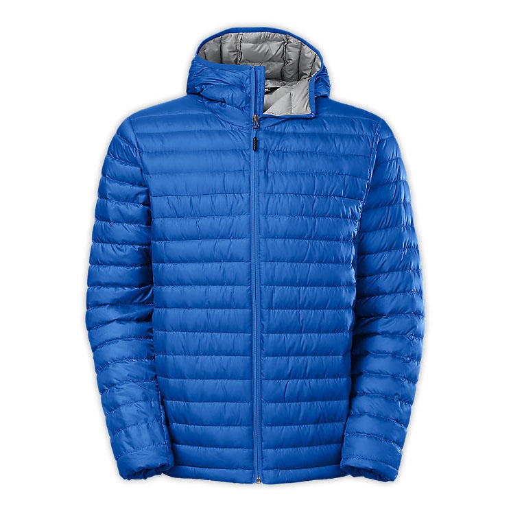 Winter Jacket