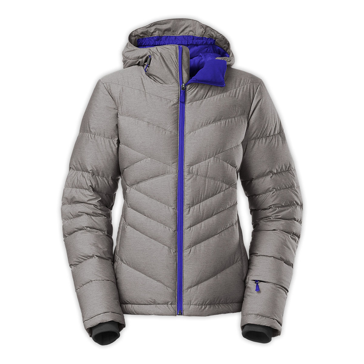 Winter Jacket