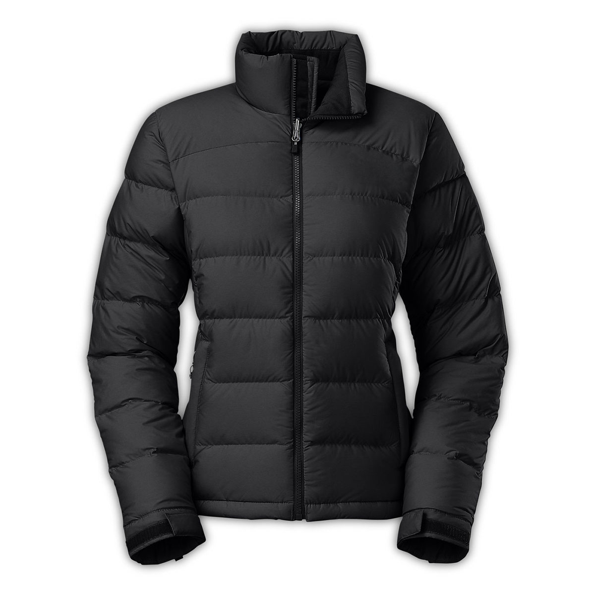 Winter Jacket